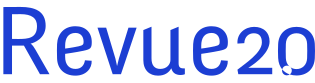 Revue 2.0 logo